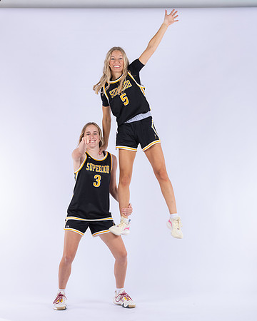 WBB Media Day526