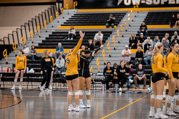 VB vs NCU Edits-26