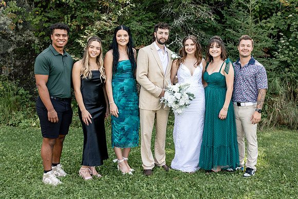S& W Wedding -1-117