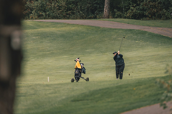 Golf Day 2-58