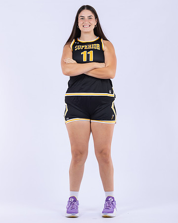 WBB Media Day351