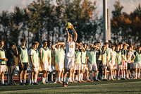 MSOC vs MLC-15