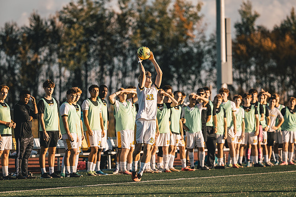MSOC vs MLC-15