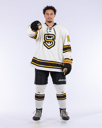 MHKY Media Day-185
