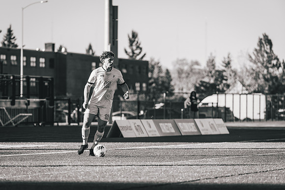 MSOC vs NCU-77