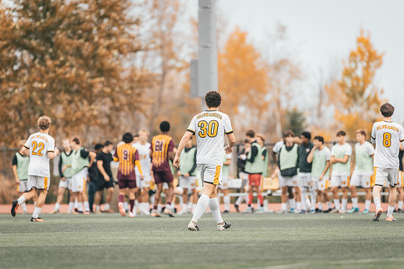 MSOC vs UMM-47