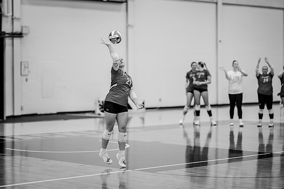 VB vs CSS-163