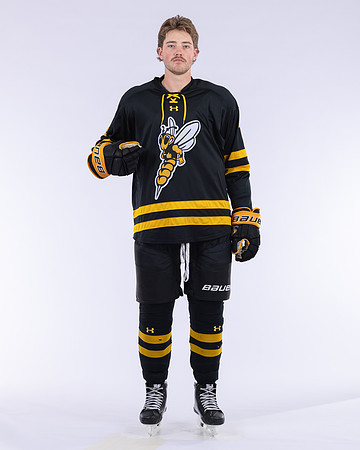 MHKY Media Day-251