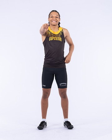 Track Media Day 2nd -212