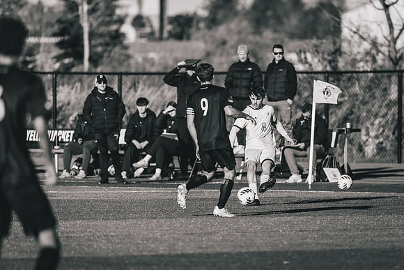 MSOC vs CROWN-82
