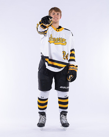 CMHKY Media Day-105