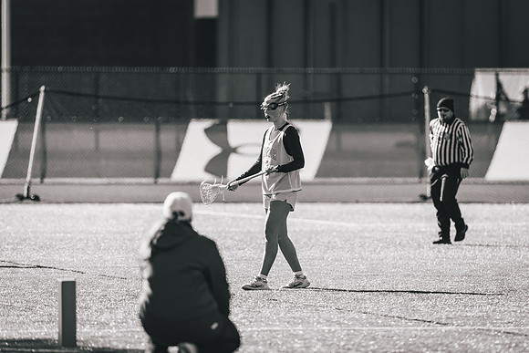 WLAX FALL BALL-67