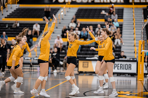 VB vs NCU Edits-85