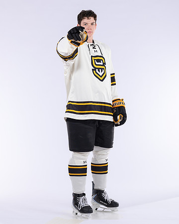 MHKY Media Day-174