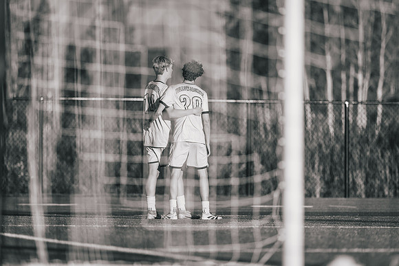 MSOC vs MLC-68