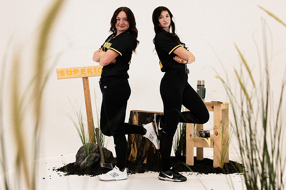 SB Media Day Set-163