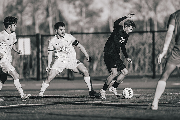 MSOC vs CROWN-47