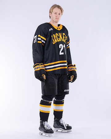 CMHKY Media Day-33