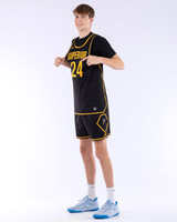 MBB Media Day-83