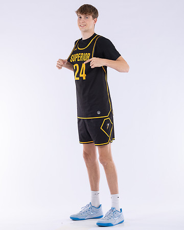 MBB Media Day-83