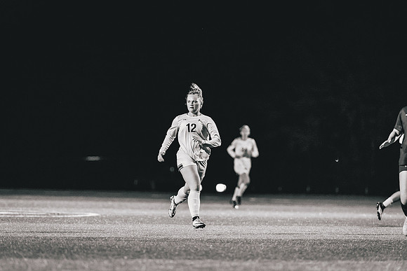 UWS vs STK-68