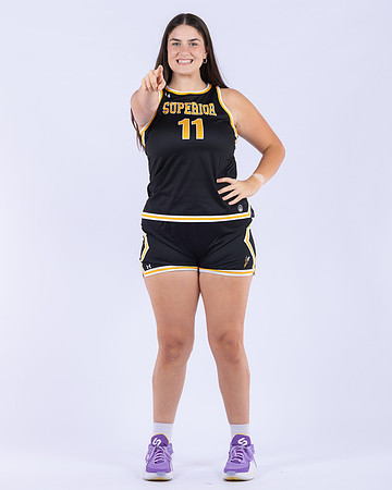 WBB Media Day353