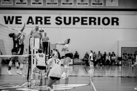 VB vs Augs-18