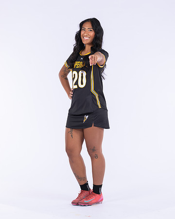WLAX Media Day-40