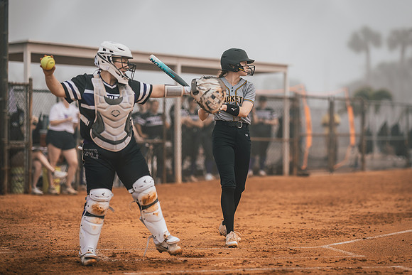 UWS SB vs Rockford-1-49