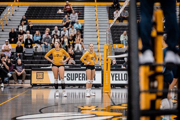 VB vs NCU Edits-65
