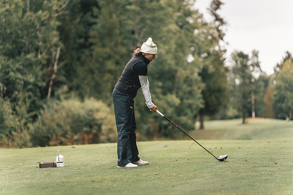 Golf Home Twin Ports-561