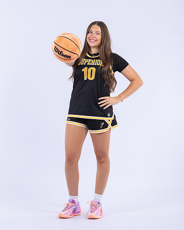 WBB Media Day384