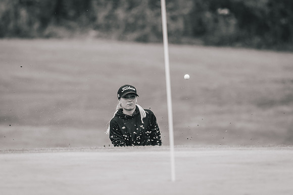 Golf Home Twin Ports-434