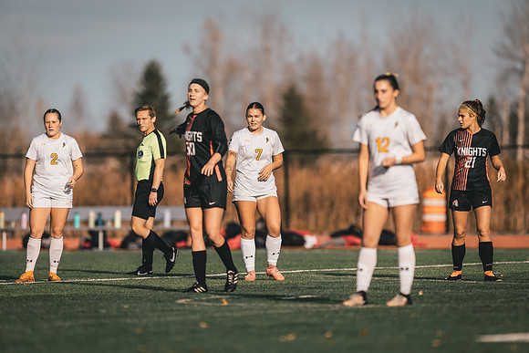 UWS WSOC vs. MLC Edit -1-48
