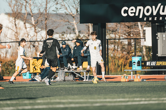 MSOC vs NCU-59
