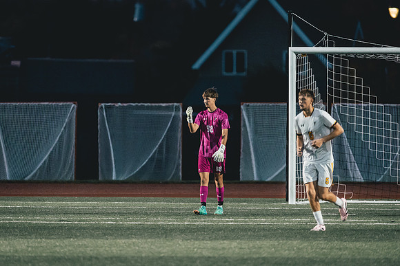 MSOC vs MLC-147