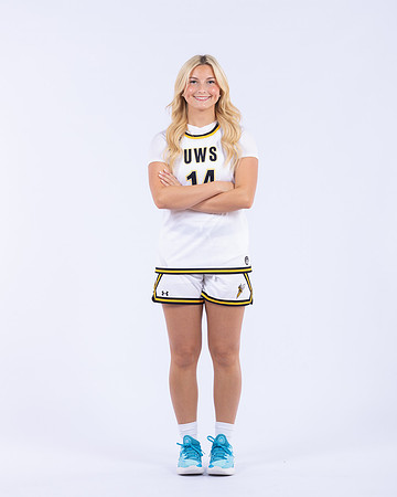 WBB Media Day157