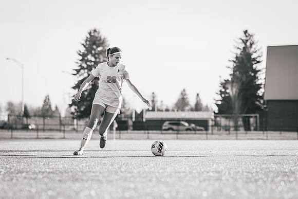 20241102_UWSMSOC-261