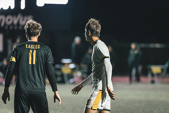 MSOC vs UNW-126