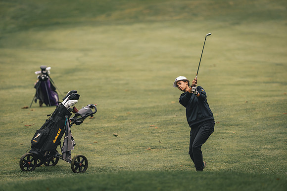 Golf Day 2-86