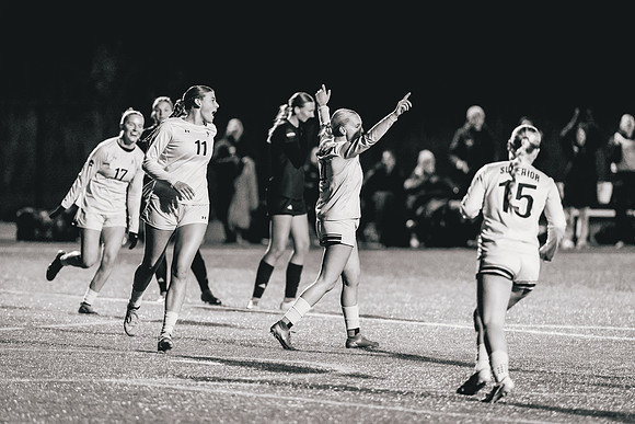 WSOC vs Crown-120