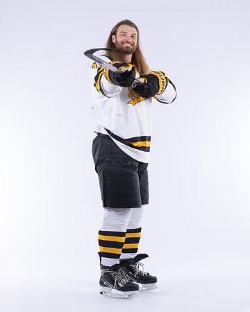 CMHKY Media Day-269