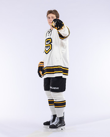 MHKY Media Day-222