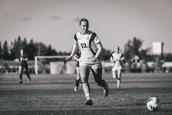 WSOC vs UNW-17