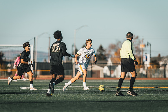 MSOC vs NCU-78