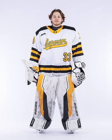 CMHKY Media Day-259