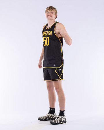 MBB Media Day-208