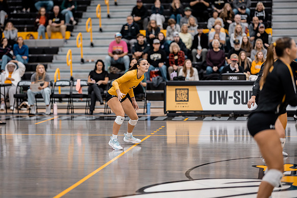 VB vs UMM-70