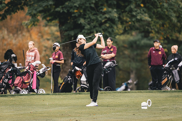 Golf Home Twin Ports-359