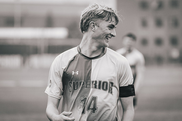 MSOC vs. AUGS-36